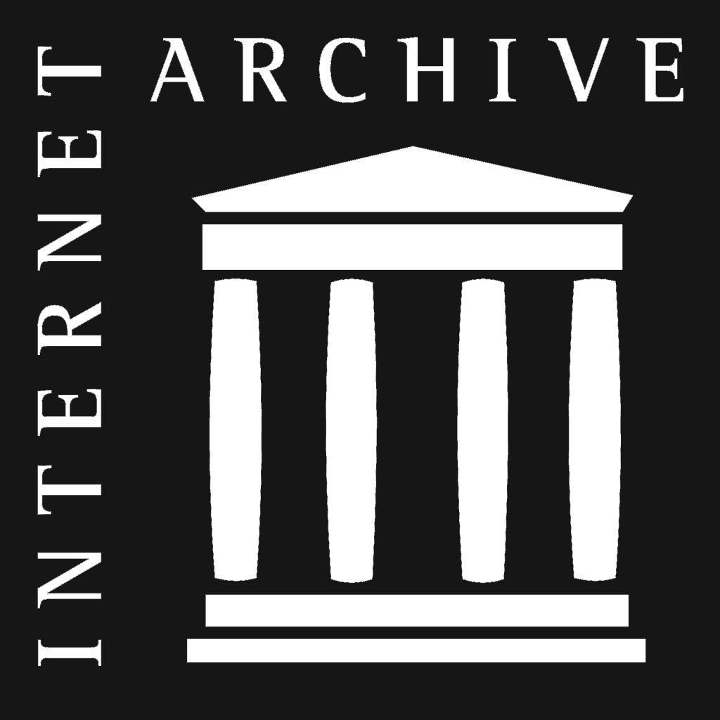 Internet Archive añade 2.500 juegos de MS-DOS