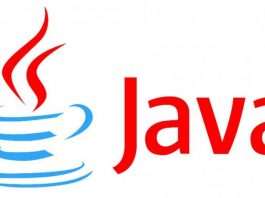 Libro de Java con ejercicios y soluciones