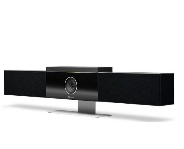 POLYCOM STUDIO: Solución de video y conferencia