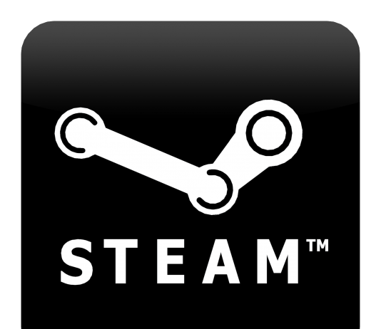 Steam actualiza tus juegos automáticamente si los has jugado en los últimos tres días