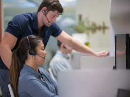 Poly lanza nuevos auriculares UC para una colaboración aún más eficiente