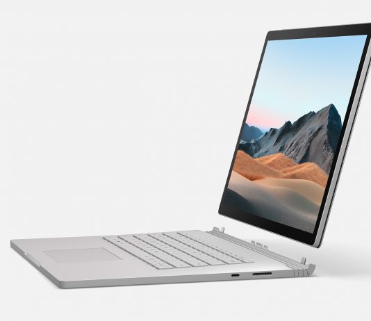 Surface Go 2 y Surface Earbuds ya disponibles en España – NdP