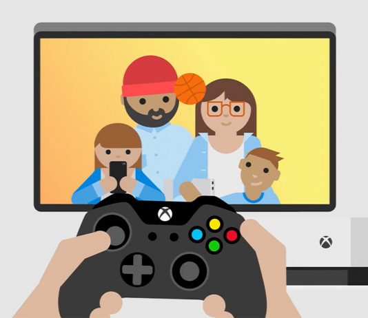 Los beneficios de los videojuegos como herramienta educativa al descubierto, en el Microsoft #EduGameDay – Nota de prensa