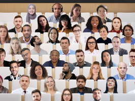 Microsoft añade nuevas funcionalidades a Teams que mejoran la colaboración virtual y redefinen el futuro del trabajo y la educación – Nota de Prensa