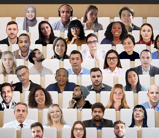 Microsoft añade nuevas funcionalidades a Teams que mejoran la colaboración virtual y redefinen el futuro del trabajo y la educación – Nota de Prensa