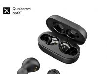 Auriculares inalámbricos Bluetooth Tronsmart Onyx Free TWS – Review en Español