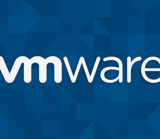 VMware publica el informe de su estudio sobre las amenazas a la ciberseguridad, que señala un aumento en el número de ataques y el nivel de infracciones de seguridad en España