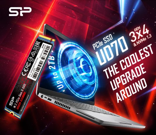 Experimente Un Cambio De Aires En Su Sistema