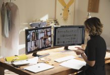 Poly presenta una nueva gama de soluciones de videoconferencia personal de máxima calidad que mejoran el trabajo en remoto