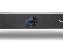 Poly galardonado con los premios IF Design Award 2021 y Red Dot Awards 2021