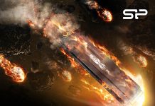 Desate El Potencial De Su Sistema Con La Nueva SSD PCIe Gen 3×4 XD80