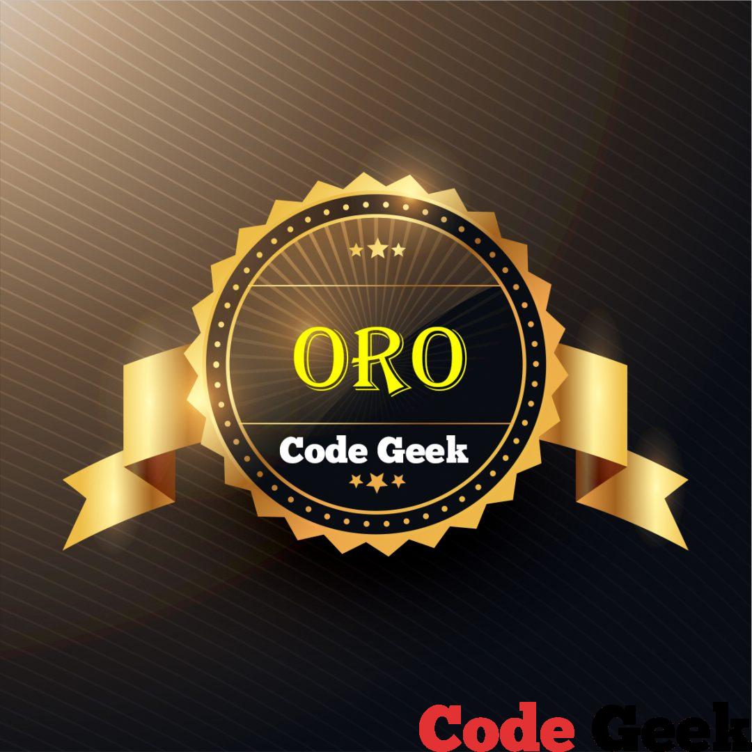 GXT 865 Asta Mechanical Gaming Keyboard — Review en Español