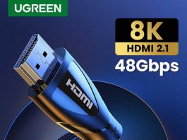 Cables HDMI UGREEN – Review en Español