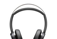 Poly lanza los auriculares Voyager Focus 2 con tres niveles de tecnología ANC híbrida