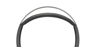 Poly lanza los auriculares Voyager Focus 2 con tres niveles de tecnología ANC híbrida