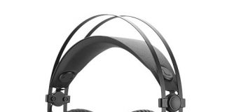 AURICULAR DE TELETRABAJO (AV-HP2200B) AVENZO – REVIEW ESPAÑOL