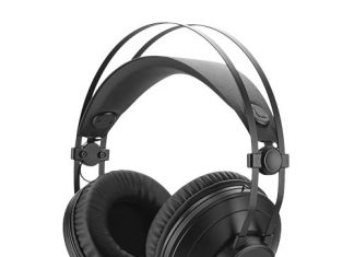 AURICULAR DE TELETRABAJO (AV-HP2200B) AVENZO – REVIEW ESPAÑOL