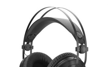 AURICULAR DE TELETRABAJO (AV-HP2200B) AVENZO – REVIEW ESPAÑOL