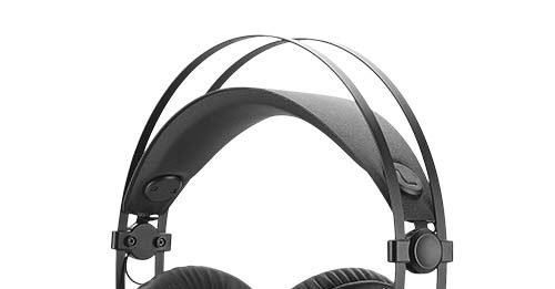 AURICULAR DE TELETRABAJO (AV-HP2200B) AVENZO – REVIEW ESPAÑOL
