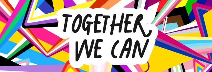 Microsoft Pride 2021 (1)