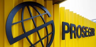 Prosegur se alía con Microsoft para innovar en la protección de sus clientes