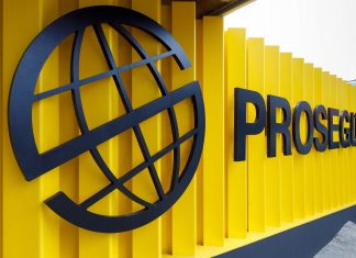 Prosegur se alía con Microsoft para innovar en la protección de sus clientes