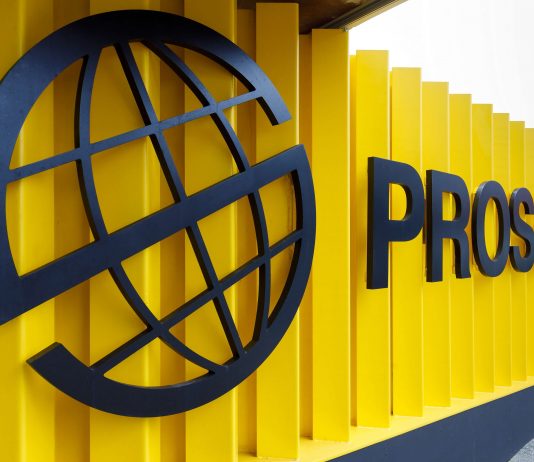 Prosegur se alía con Microsoft para innovar en la protección de sus clientes