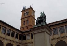 La Universidad de Oviedo ha contado con tecnología Microsoft para sortear el impacto de la pandemia