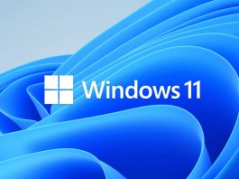 Microsoft presenta Windows 11, una nueva generación para impulsar la productividad y la creatividad