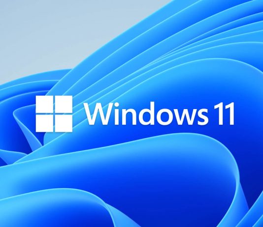 Microsoft presenta Windows 11, una nueva generación para impulsar la productividad y la creatividad