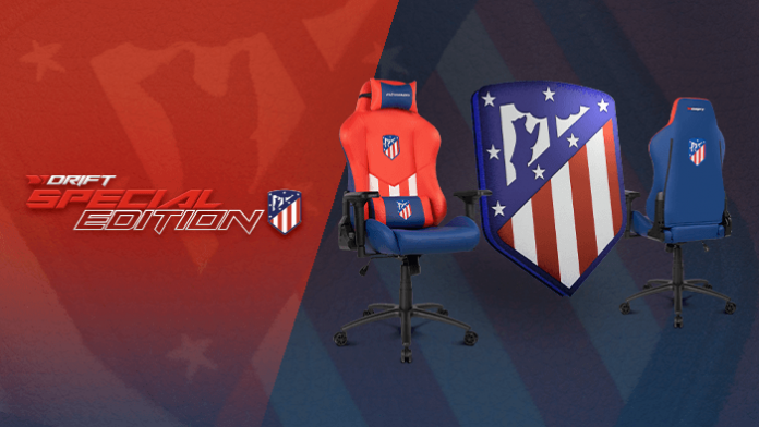 f0f089a1170c55f73189741cb14e0321b0b856138b7a8d47d62dd1092b0b1864 (1)