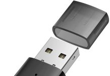 UGREEN Adaptador USB Bluetooth 5.0 Compatible con PlayStation, Nintendo Switch – Review en Español
