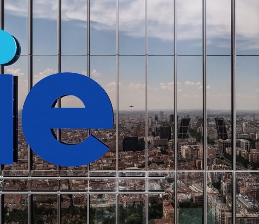 IE University y Microsoft impulsan la formación en IA, Cloud y Data con Microsoft Learn
