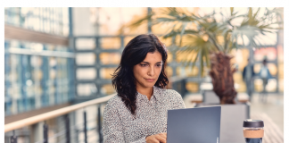 Más de un millón de personas en España han accedido en un año a los cursos gratuitos de capacitación digital de Microsoft y LinkedIn