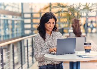 Más de un millón de personas en España han accedido en un año a los cursos gratuitos de capacitación digital de Microsoft y LinkedIn