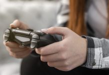 España país líder europeo en audiencia de eSports con casi 3M de seguidores