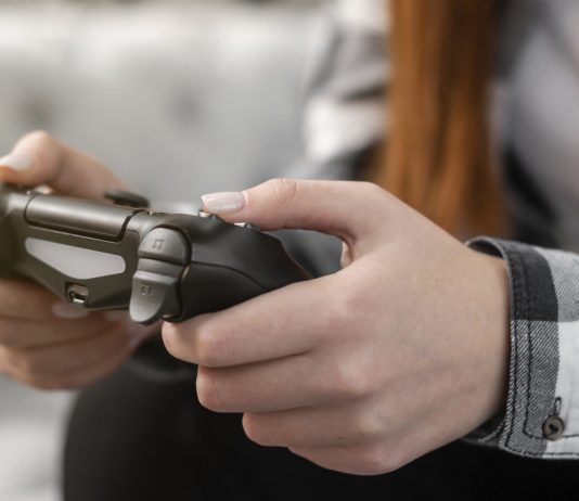 España país líder europeo en audiencia de eSports con casi 3M de seguidores
