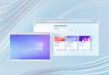 Microsoft presenta Windows 365: el nacimiento de una nueva categoría informática