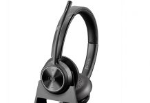 SAVI 7320 OFFICE – Review en Español