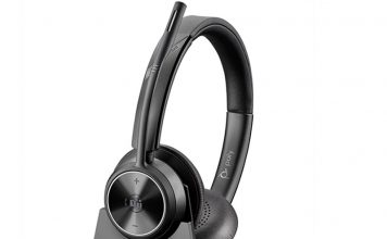 SAVI 7320 OFFICE – Review en Español