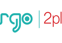 Eureka, marca líder mundial en equipación gaming llega a España de la mano de Ergo2play