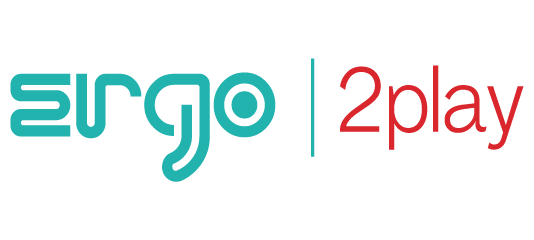 Eureka, marca líder mundial en equipación gaming llega a España de la mano de Ergo2play