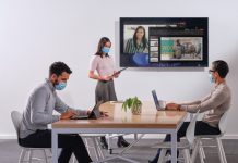 Microsoft anuncia novedades para potenciar la integración de los equipos en escenarios híbridos