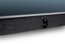 Poly presenta nuevos dispositivos para videoconferencias con la misma calidad de los platós de televisión