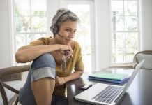 Vuelta a la oficina: un estudio identifica seis nuevos perfiles de trabajadores