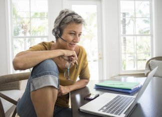 Vuelta a la oficina: un estudio identifica seis nuevos perfiles de trabajadores