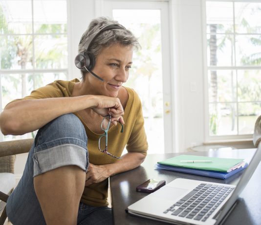 Vuelta a la oficina: un estudio identifica seis nuevos perfiles de trabajadores