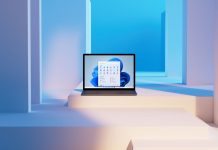 Windows 11, disponible a partir del 5 de octubre