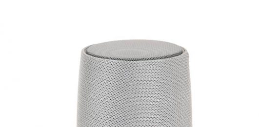 Altavoz Bluetooth 5W COOL Manchester — Review en Español