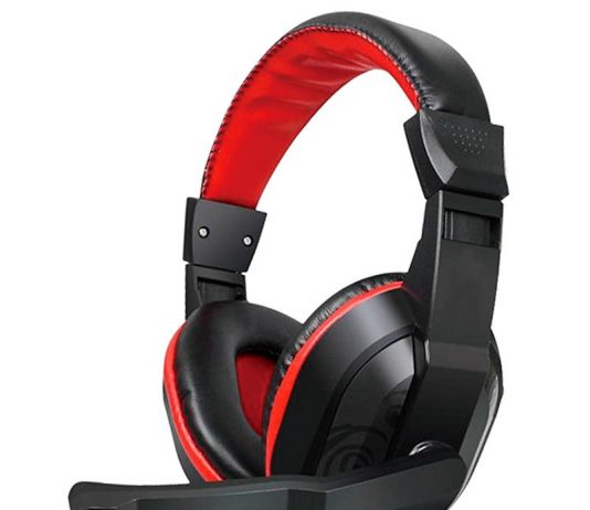 Auriculares COOL Dublin con micro — Review Español